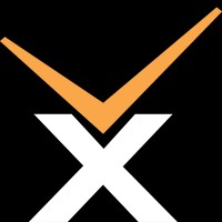 NEXTOLOGIES logo - Similar company to Webwings Global Solutions Pvt. Ltd.