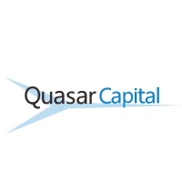 Quasar Capital Pty Ltd