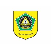 Desa Citaringgul logo - Similar company to Moeda Bersoeara