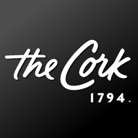 The Cork 1794 logo - Similar company to Csuf Business Honors Program