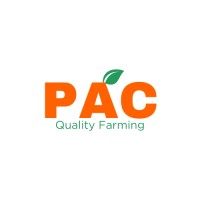 PAC logo - Similar company to Woodman Machine Products Ltd.