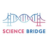Science Bridge logo - Similar company to Zomila