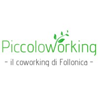 Piccoloworking