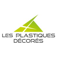 LES PLASTIQUES DECORES logo - Similar company to Upeca