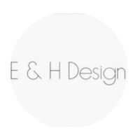 E And H Design