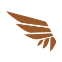 Travel Scientists logo - Similar company to Logixer Llc Fz