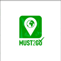 MUST2GO logo - Similar company to Salar Estimating (Preconstruction Services)