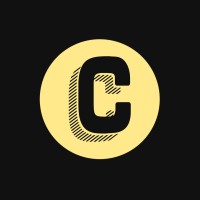 Chain of Thought logo - Similar company to Serif Labs