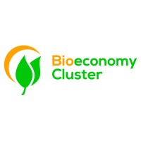 Bioeconomy Cluster logo - Similar company to Pno Innovation Digital