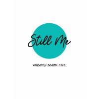 Still Me logo - Similar company to Fletcher Physiotherapy