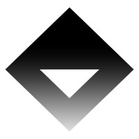 Namdaris | Technology & Design logo - Similar company to Rhinocenter