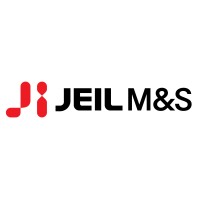 (주)제일엠앤에스 logo - Similar company to Pnt Inc.