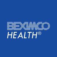 BEXIMCO HEALTH logo - Similar company to Efficient Erp Limited