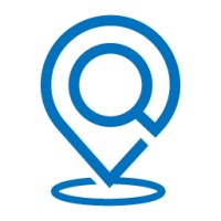 My Rental Spot logo - Similar company to Comet