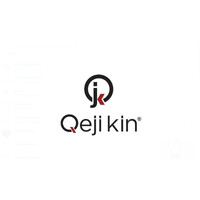 Qeji Kin