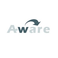 Aware Tech Inc. logo - Similar company to Aware Technologies