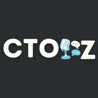CTO'z logo - Similar company to Arsheo