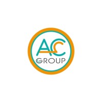 AC GROUP logo - Similar company to Ac Group Rwanda