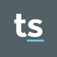 Techside.io logo - Similar company to Sky Limit Sas