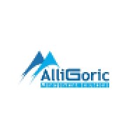 Alligoric Management Solutions