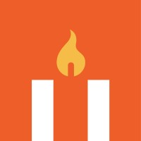 Urban Ignite Marketing logo - Similar company to Red Bamboo Marketing