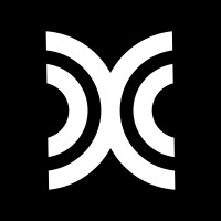 Century City Hotels logo - Similar company to Zanoni Chocolates