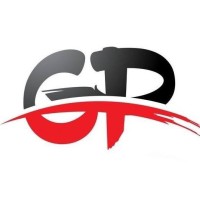 Giovanni Polizzi - Marketer logo - Similar company to Euris Dynamics