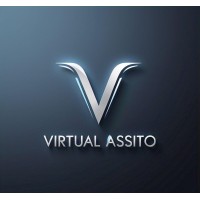 Virtual Assito logo - Similar company to Willonski Lab