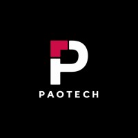 Paotech | Soluzioni Tecniche per Aziende logo - Similar company to Glastebo International S.R.L.