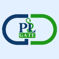pharmalancegate logo - Similar company to Alfa Soft