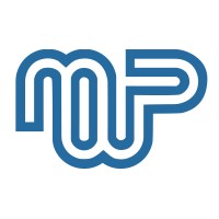 MWP Recreation logo - Similar company to Comptek Technologies