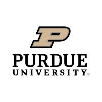Purdue Online Lean Six Sigma and Project Management logo - Similar company to Six Sigma Online Learning