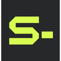 SCRPT logo - Similar company to Allan Gray Entrepreneurship Challenge
