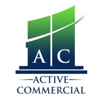 Active Commercial