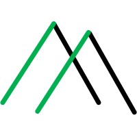 Meteora3D logo - Similar company to Simplify3D