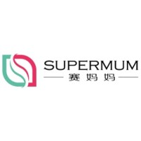 广州赛妈妈教育咨询有限公司 logo - Similar company to 北京市商务科技学校