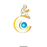 Scuola Paritaria Don Luciano Sarti logo - Similar company to Scuola Paritaria