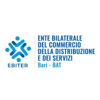 Ente Bilaterale del Terziario Bari logo - Similar company to Yawcom Media Builders