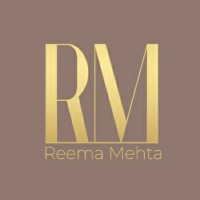 Reema Mehta logo - Similar company to Bachhraj Trading Corporation Pvt. Ltd.