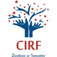 Computational Intelligence Research Foundation logo - Similar company to Connect Infosystems