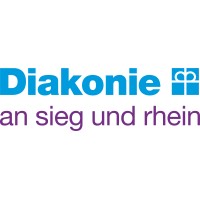 Diakonie An Sieg und Rhein logo - Similar company to Stiftung Plattform Mäander