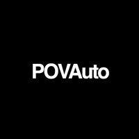 POVAuto logo - Similar company to Cead By Larssen