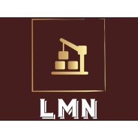 LMN Shipchandler logo - Similar company to Saabnet