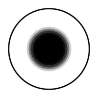 Savant logo - Similar company to Sankofa Blockchain