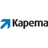 Kapema A/S logo - Similar company to Robma Aps