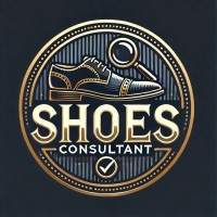 Shoes Consultant logo - Similar company to All Ethic