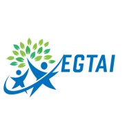 Egta Initiative logo - Similar company to Egta