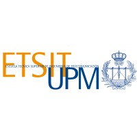 Alumni Grado en Ingeniería Biomédica - Universidad Politécnica de Madrid logo - Similar company to Besac - Biomedical Engineering Student Associations' Congress