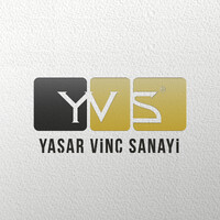 Yaşar Vinç logo - Similar company to Optimist Residence