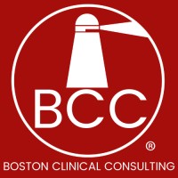 Boston Clinical Consulting